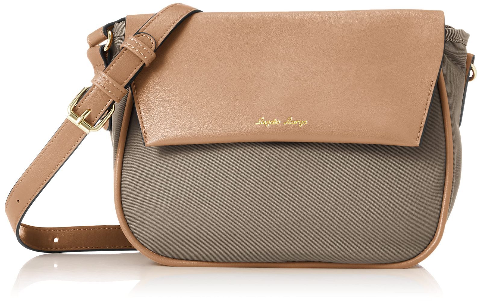 TUNE チューン 雑誌 古本 セット TUNE 2007-2011 6冊セット ストリート