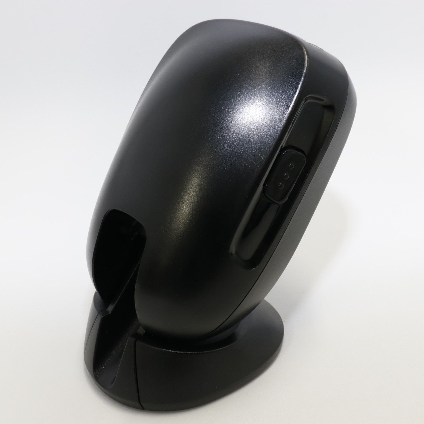 DS9308SR-USBR-BL ds9308sr-nah