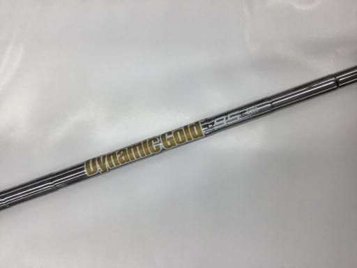 中古】 タイトリスト TSR2 21° ユーティリティ UT 純正特注