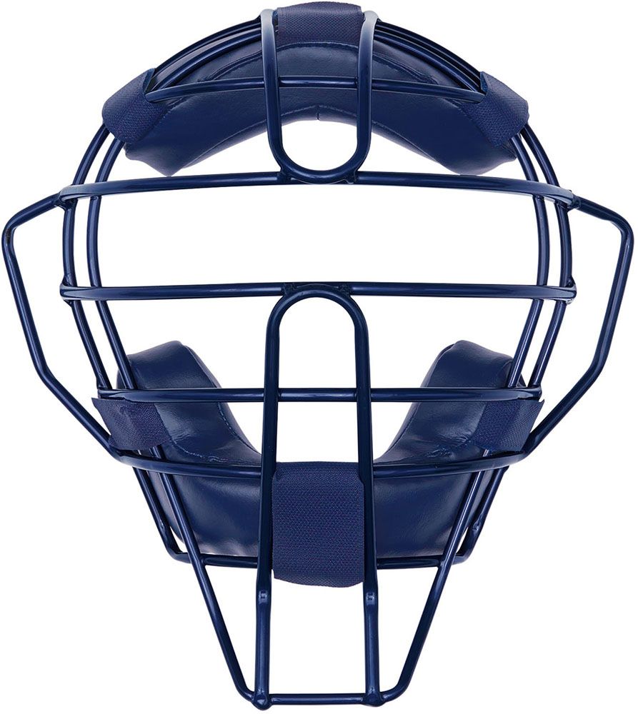 野球 穴あきボール 120個 柔らか素材 弾力性 練習用 72mm バッティング