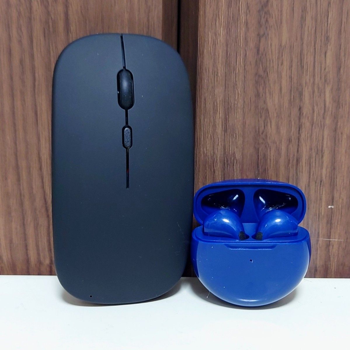 新品イヤホン＆マウスセット dynabook Corei5 SSD512GB 新品イヤホン＆マウスセット dynabook Corei5 SSD512GB ワイヤレス