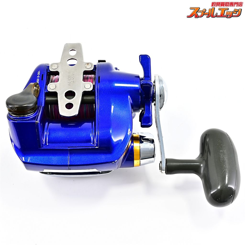 DAIWA