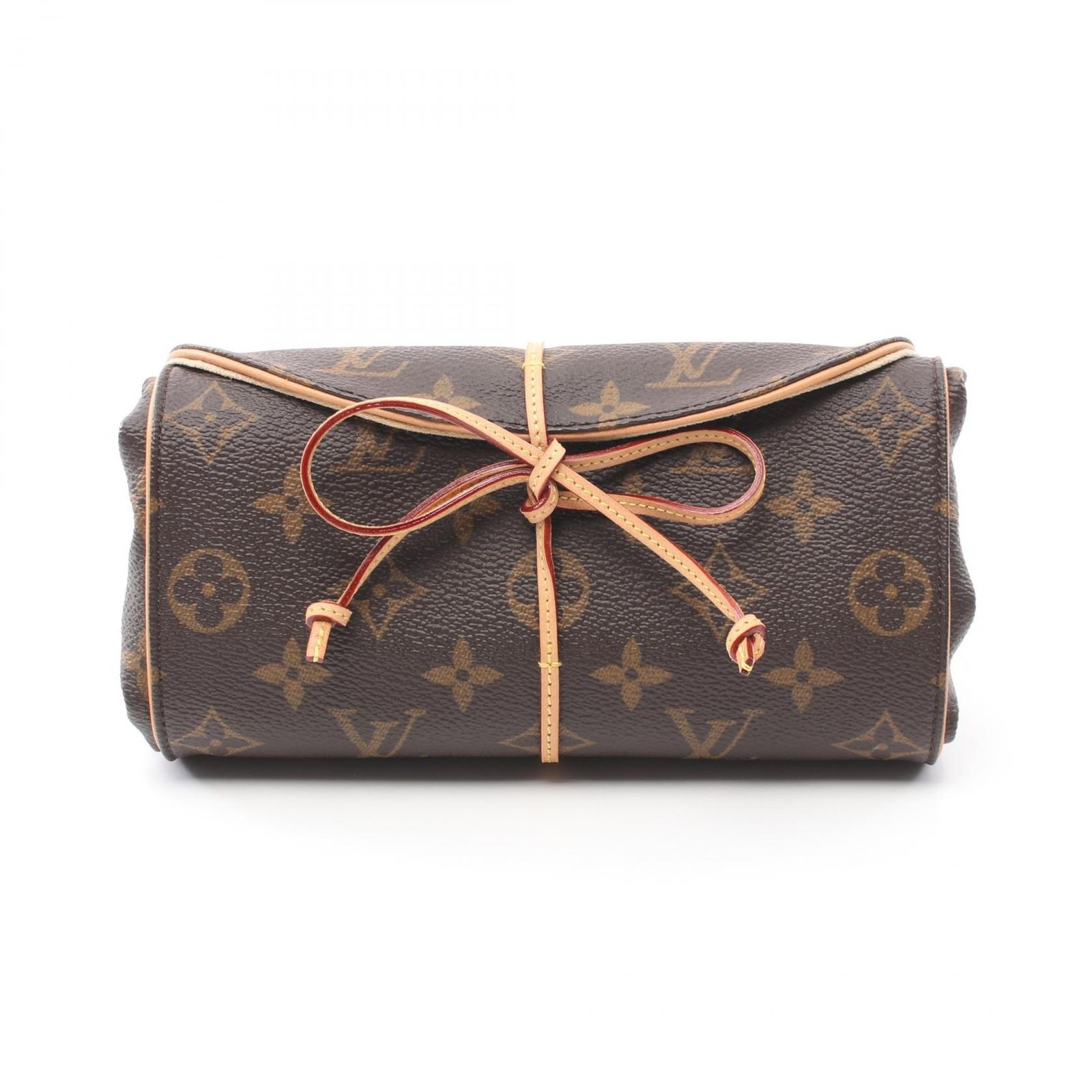 ルイヴィトン アクセサリーケース ルイヴィトン LOUIS VUITTON