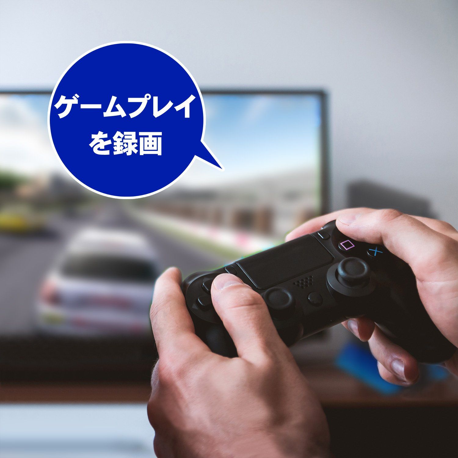 I-O DATA HDMI usb ビデオ/VHS 8mm ダビング SDカード/HDD保存