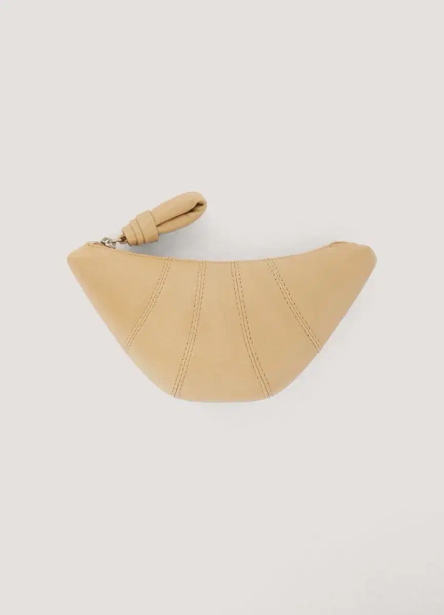 LEMAIRE ルメール コインパース 小銭入れ デューン