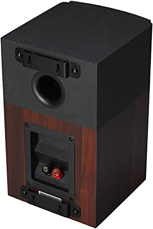 お得 JBL STAGE A120 W 1ペア 114mmウーファー/2ウェイ ブックシェルフ