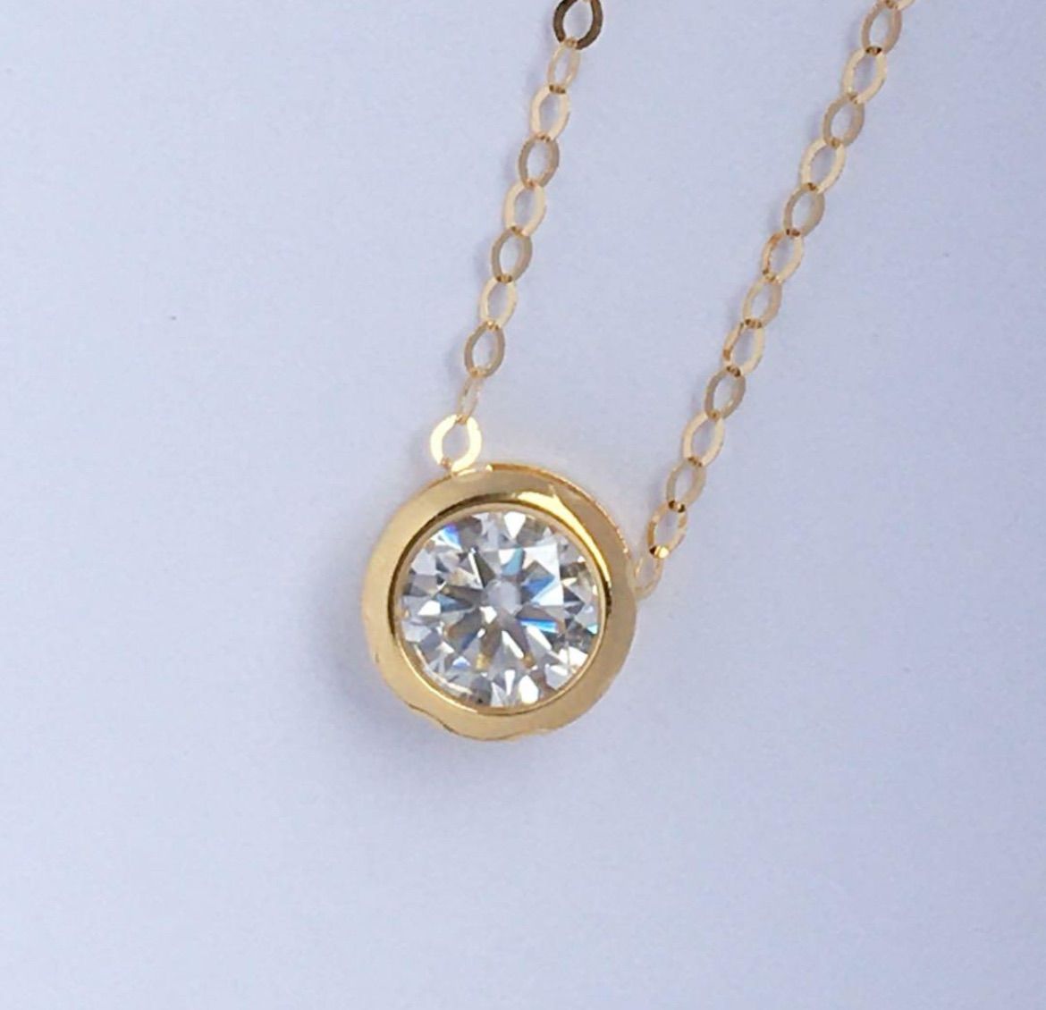 アンティーク イタリア マルチーズレース 黄金色の絹糸ボビン編≒20