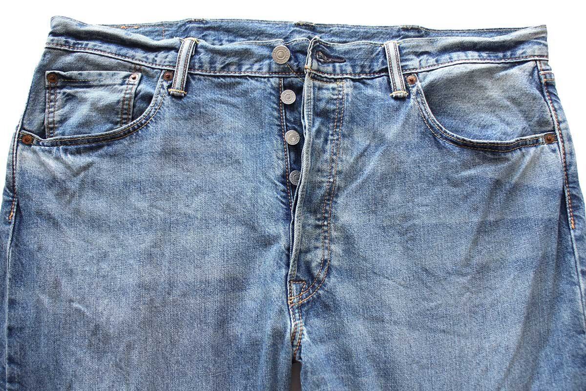 bibigrant インナー スパッツ 大きいサイズ 正規品 光電子 放射線線維