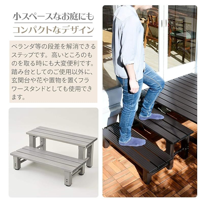 ガーデンマスター