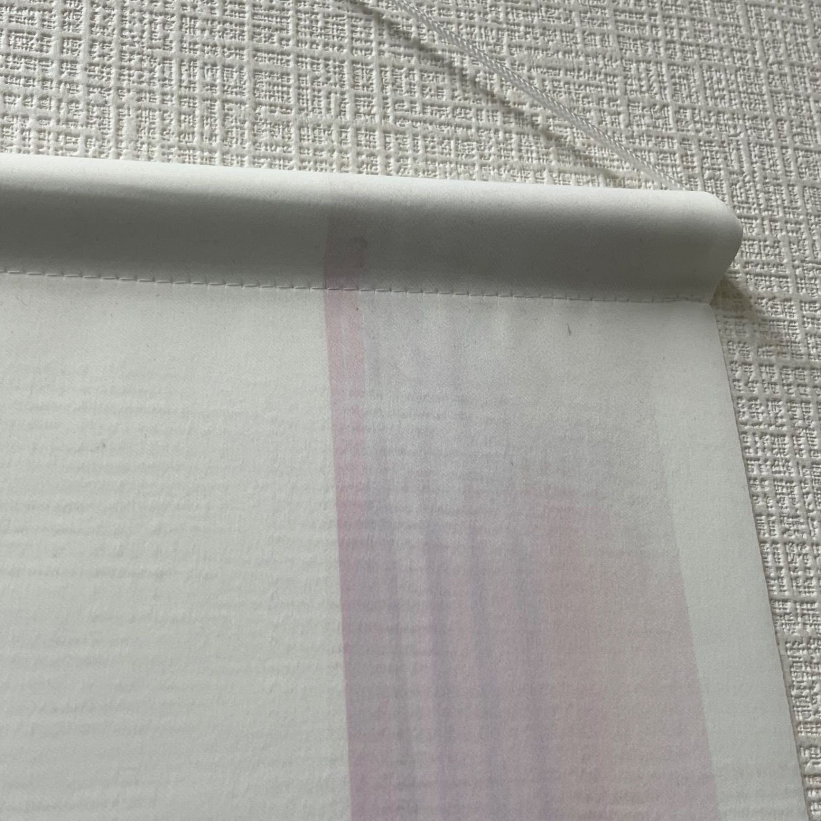 ウェディング ウエディング