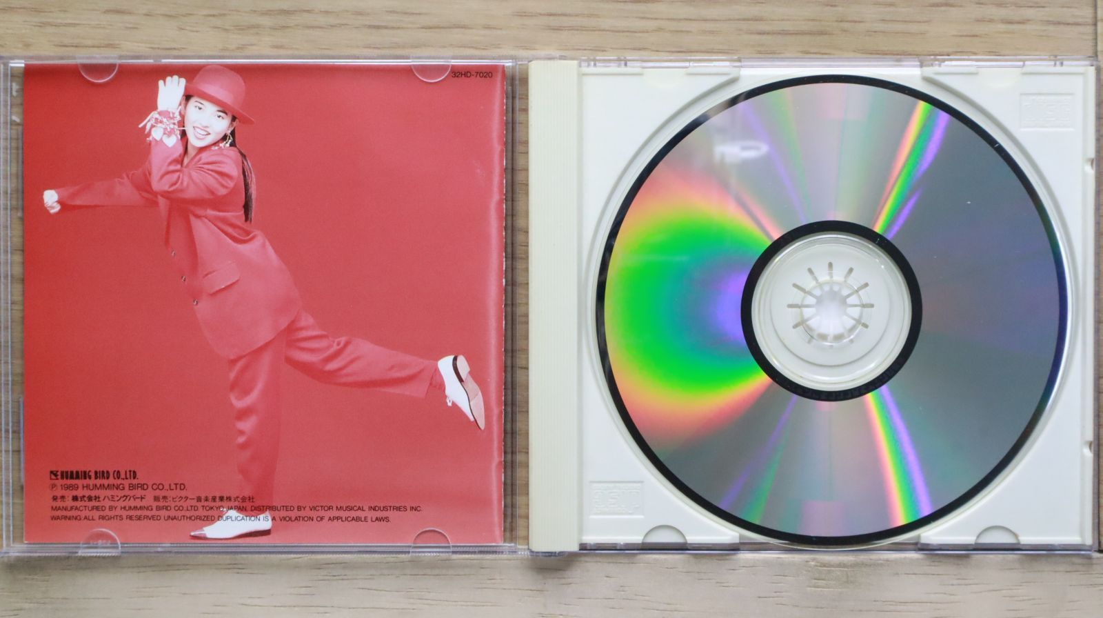 【中古】 結婚協奏曲ｐｏｃｋｅｔｓ アンソロジー 雅の章/あおば出版 中古】 結婚協奏曲pockets アンソロジー 雅の章/あおば出版