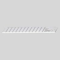（まとめ） カッター ＮＴ ＮＴカッター BA-160 4904011016011 ●適合商品：Ｓ／Ｋ／Ａ型用●仕様：刃先処理ケース入 1個【×40セット】