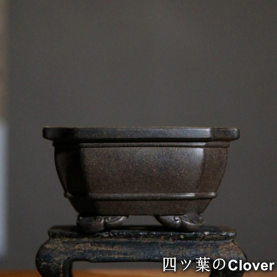 紫砂盆鉢 盆栽鉢 植木鉢 小品盆栽鉢 大品盆栽鉢 紫砂盆鉢