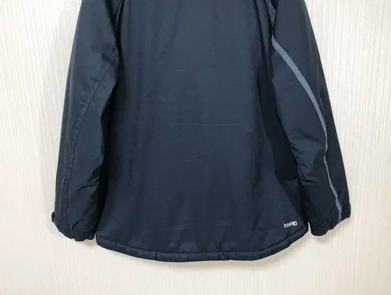 国体ミッドジャケット|東ゲジャケット M