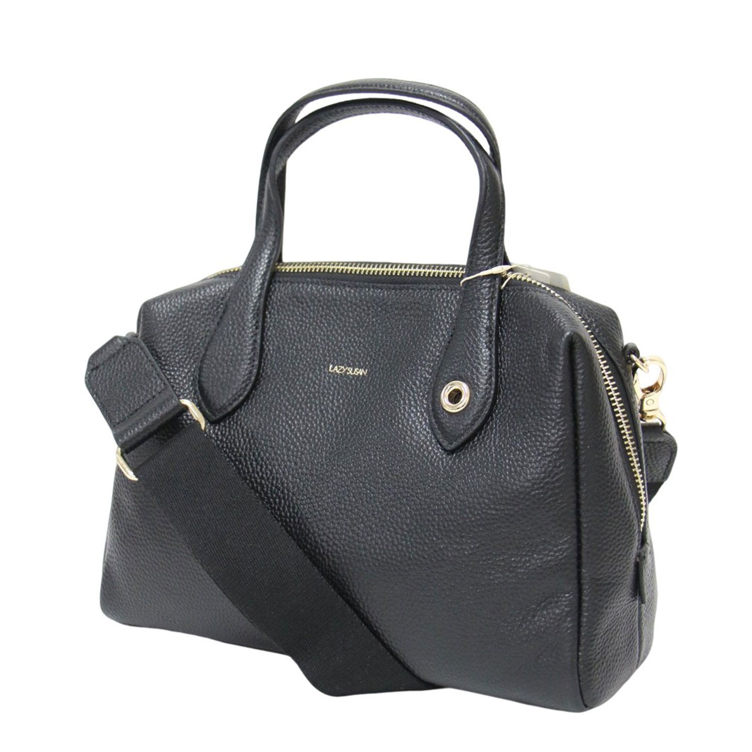 60s デッドストック 北欧デンマーク DIGSMED ターンテーブル 特A級品