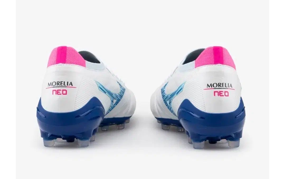 mizuno ミズノ モレリア ネオ 4 ベータ JAPAN AG 254125 LLC-HASEGAWATOSO_COM