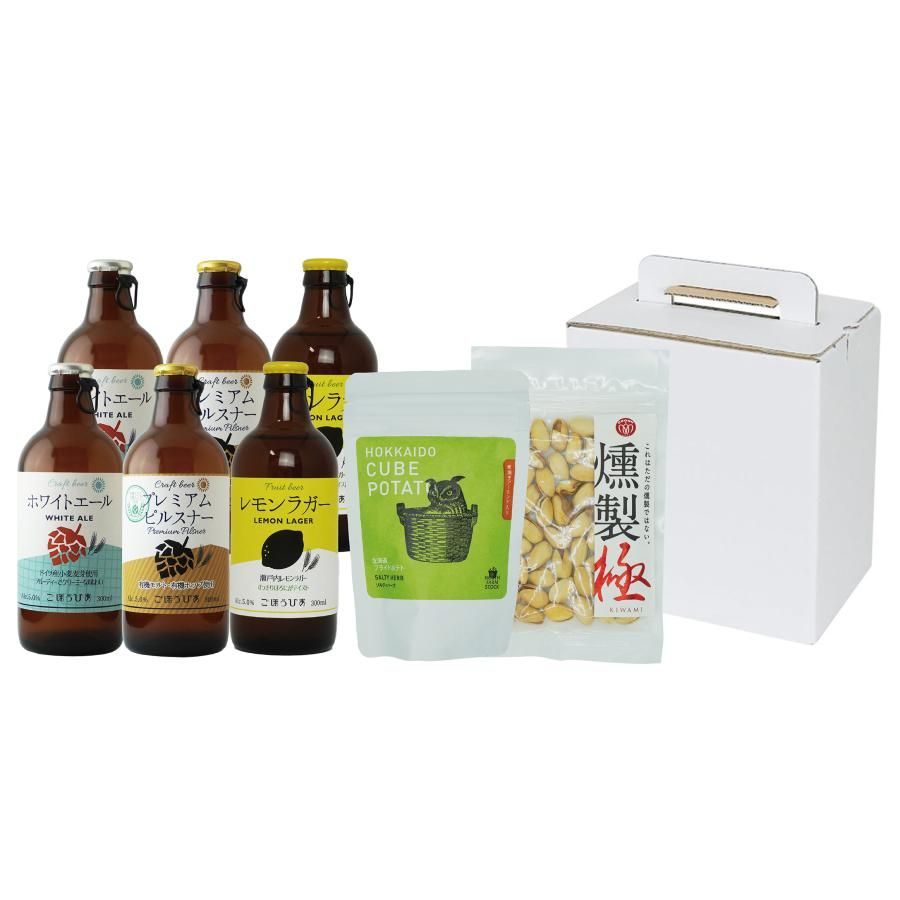 TRANCE PSYCLE ショップ フェトウス FOTUS 希少 音源 CD トランス