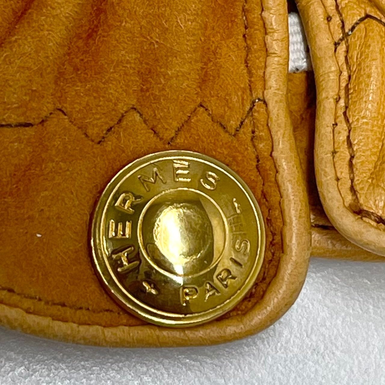 レディース made