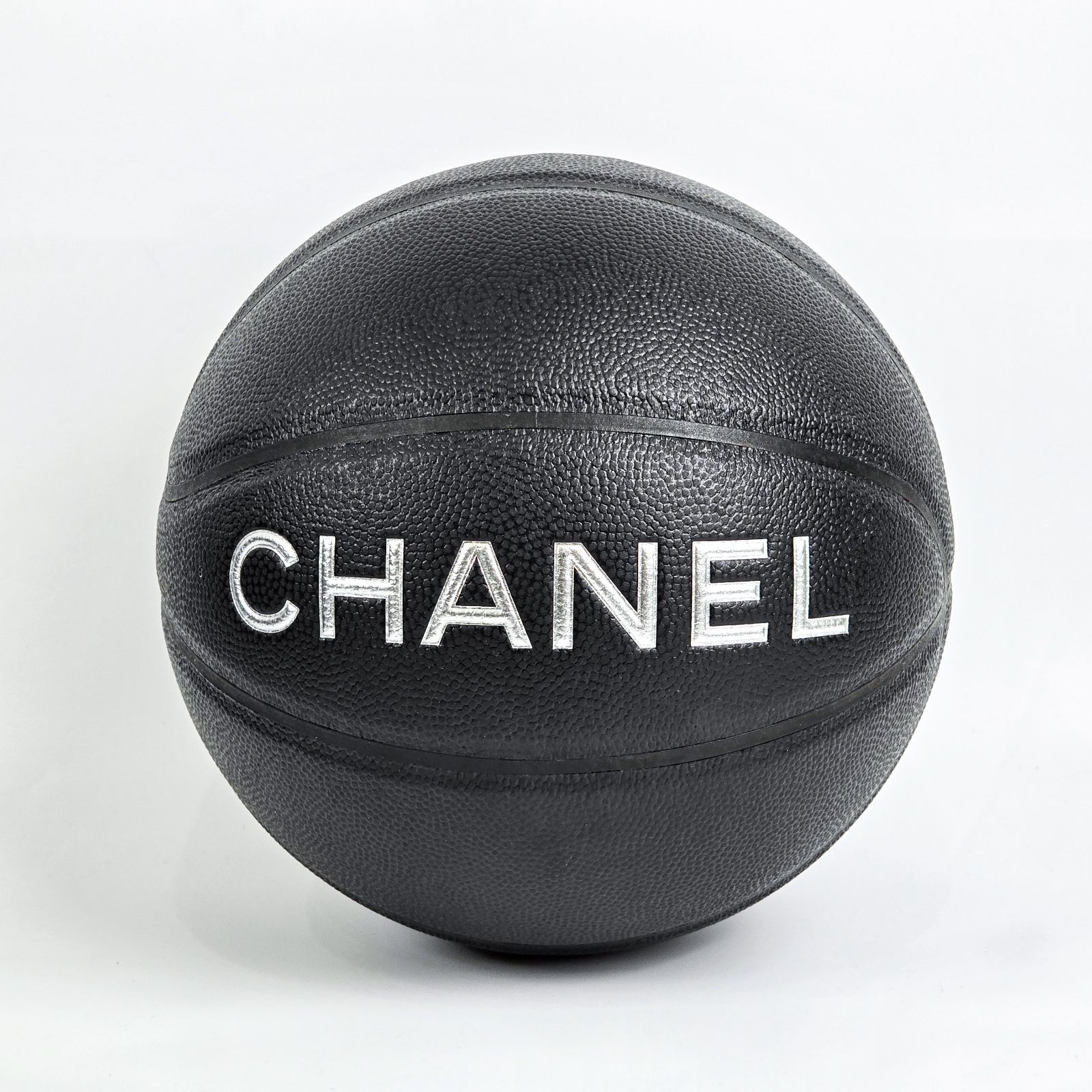 ブラック系 メンズ