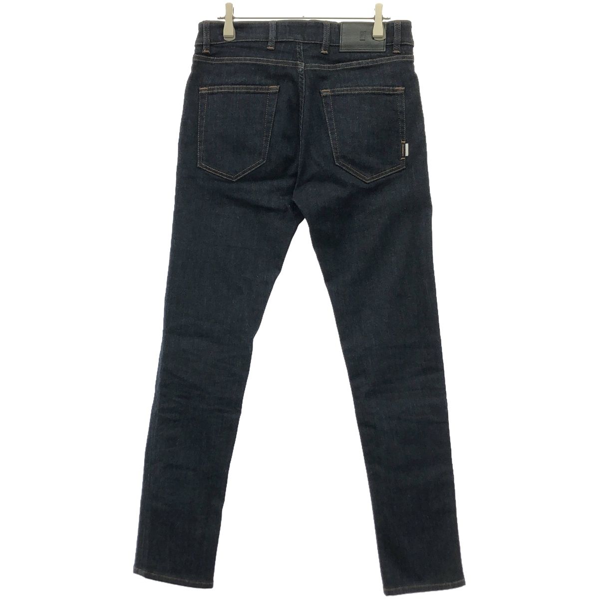 PT TORINO DENIM ピーティートリノデニム ROCK ストレッチスキニー 