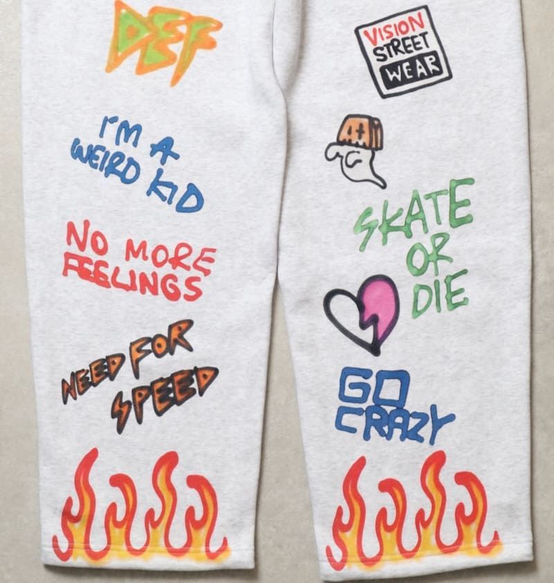 スウェパン アノニマウス