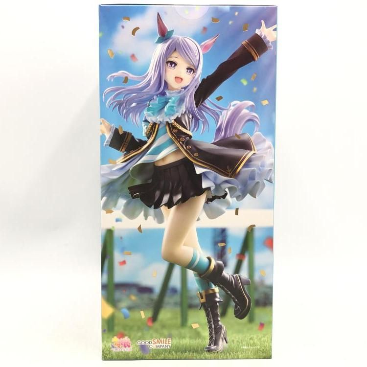 グッドスマイルカンパニー