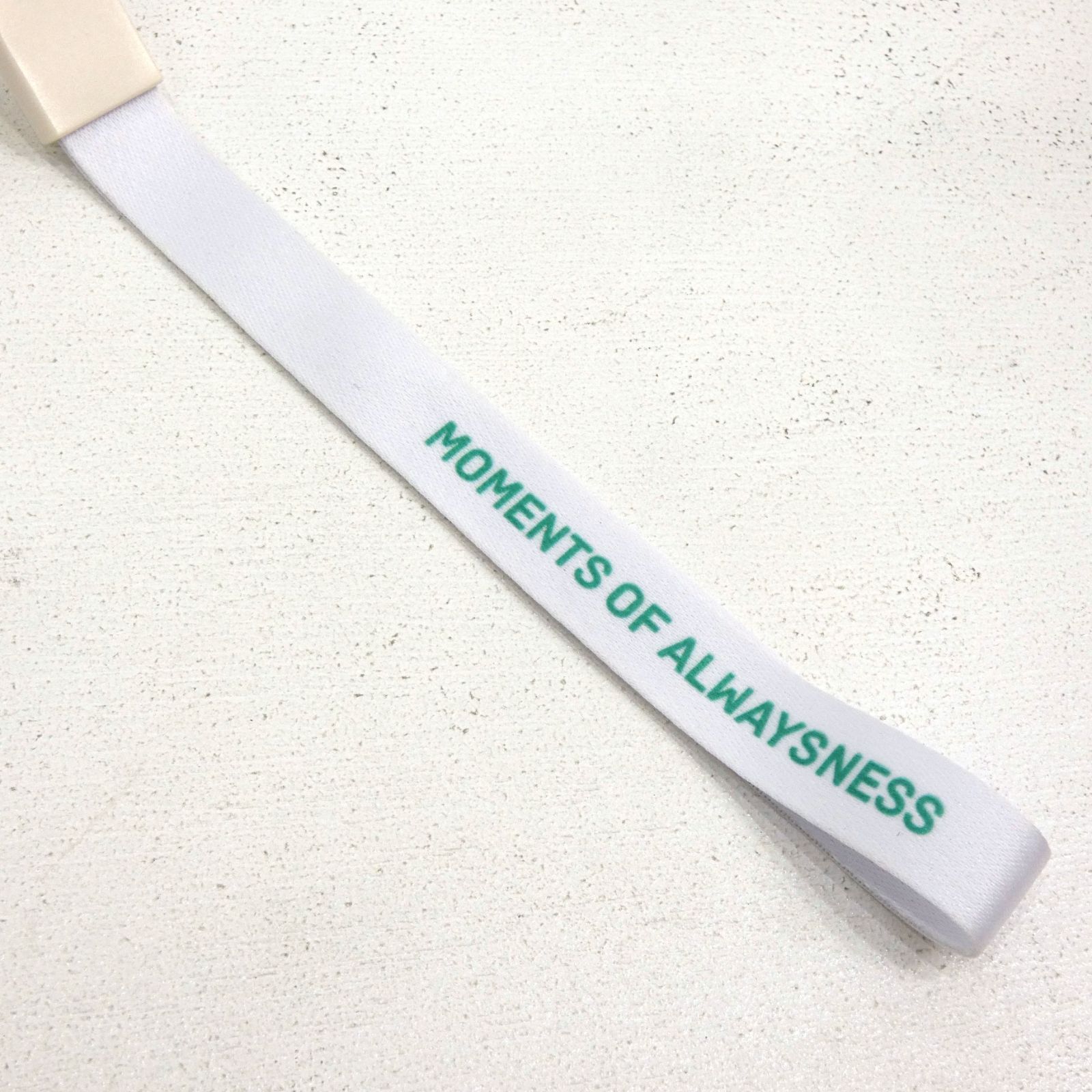 小牧店】検品済・トレカ欠品 TOMORROW X TOGETHER ペンライトver.1 2本