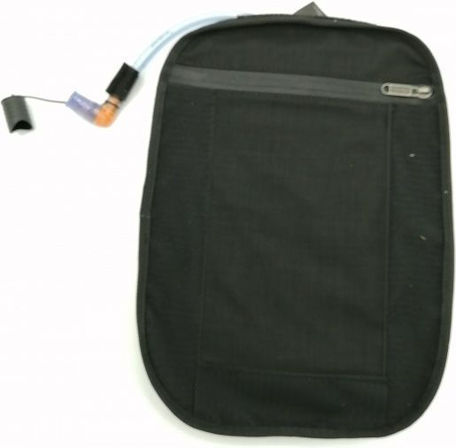 アイボリー|幅100cm×丈150cm】 カーテン 1級遮光 UVカット 4枚組 2枚組