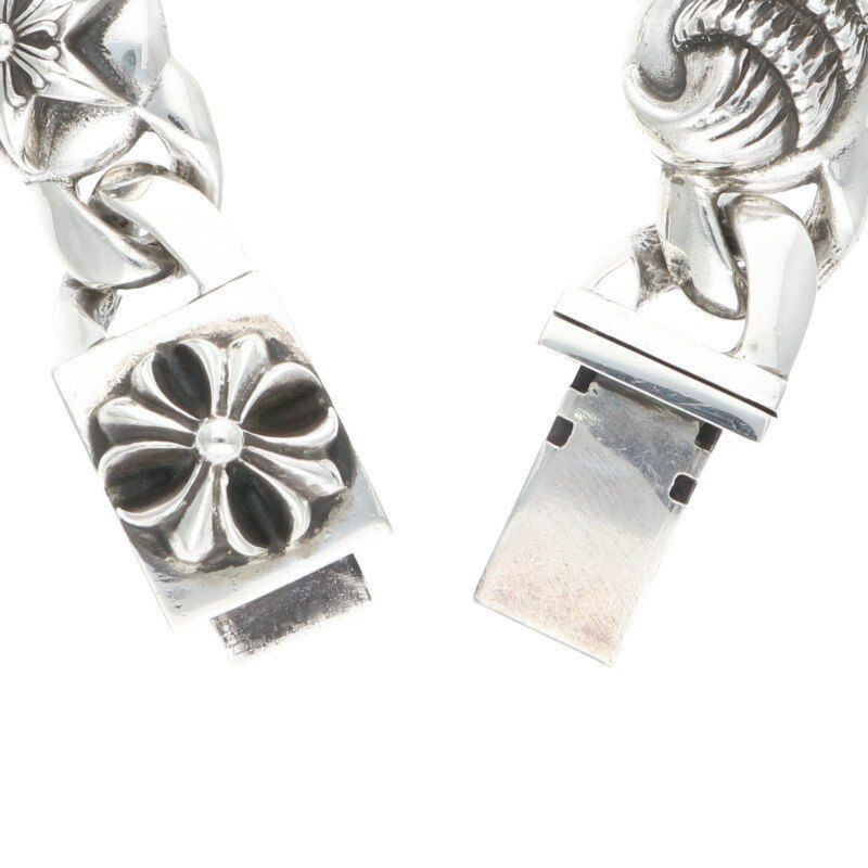 6LINK