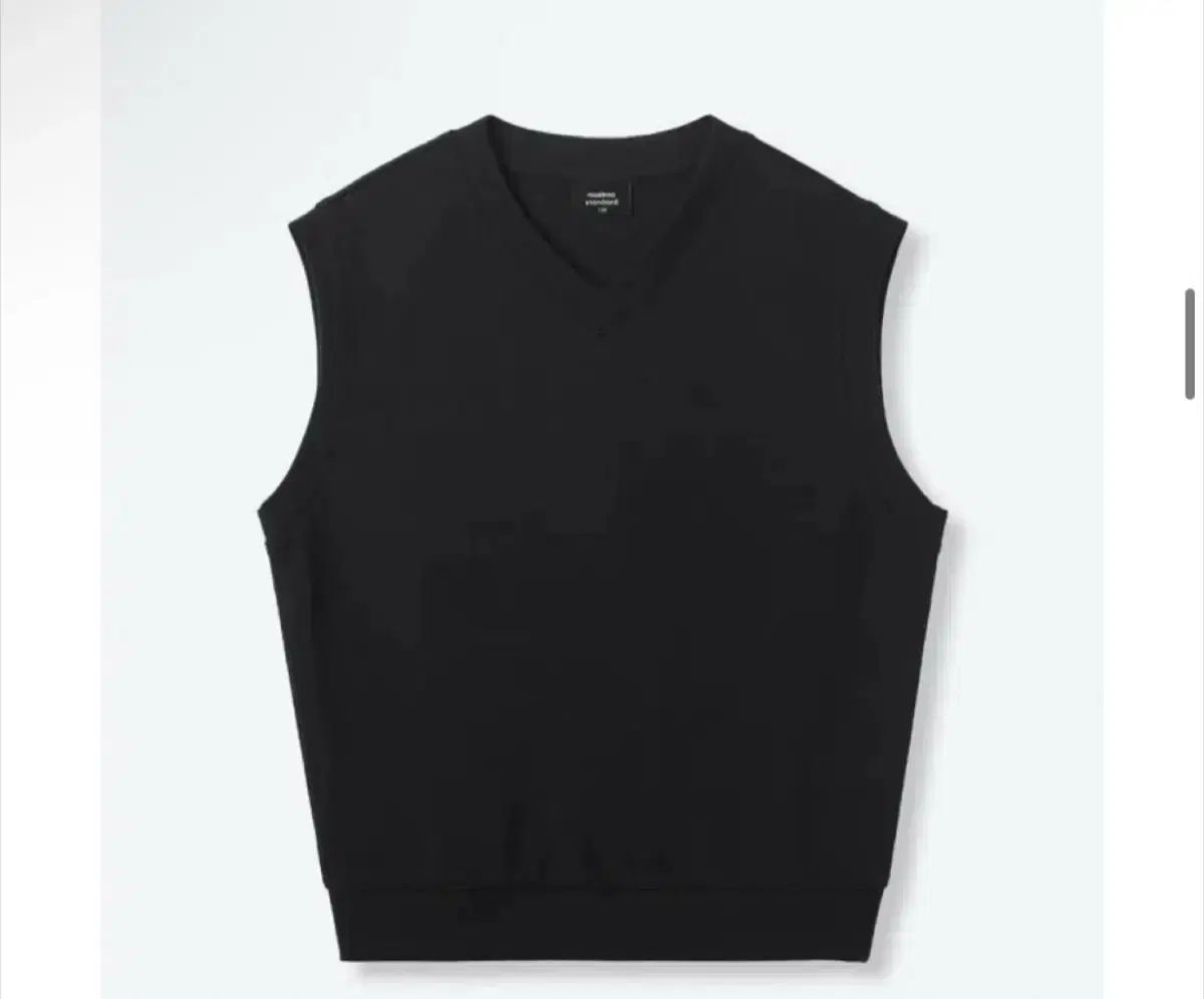 ムシンサ キッズ