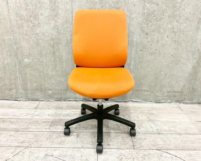 イトーキ ITOKI 製 トルテRKZ-230GB-T1D3 IB MARWIL-DEMENAGEMENTS_CH