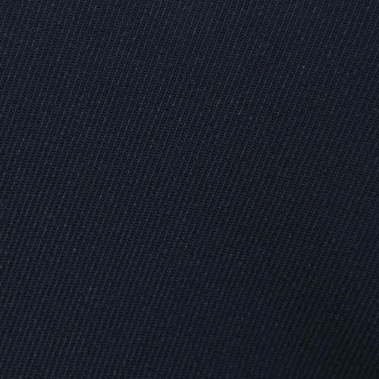 luxe