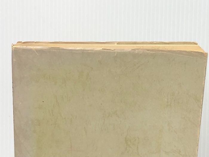 大分の鳥居―続大分の神々 (1977年) 高原 三郎 