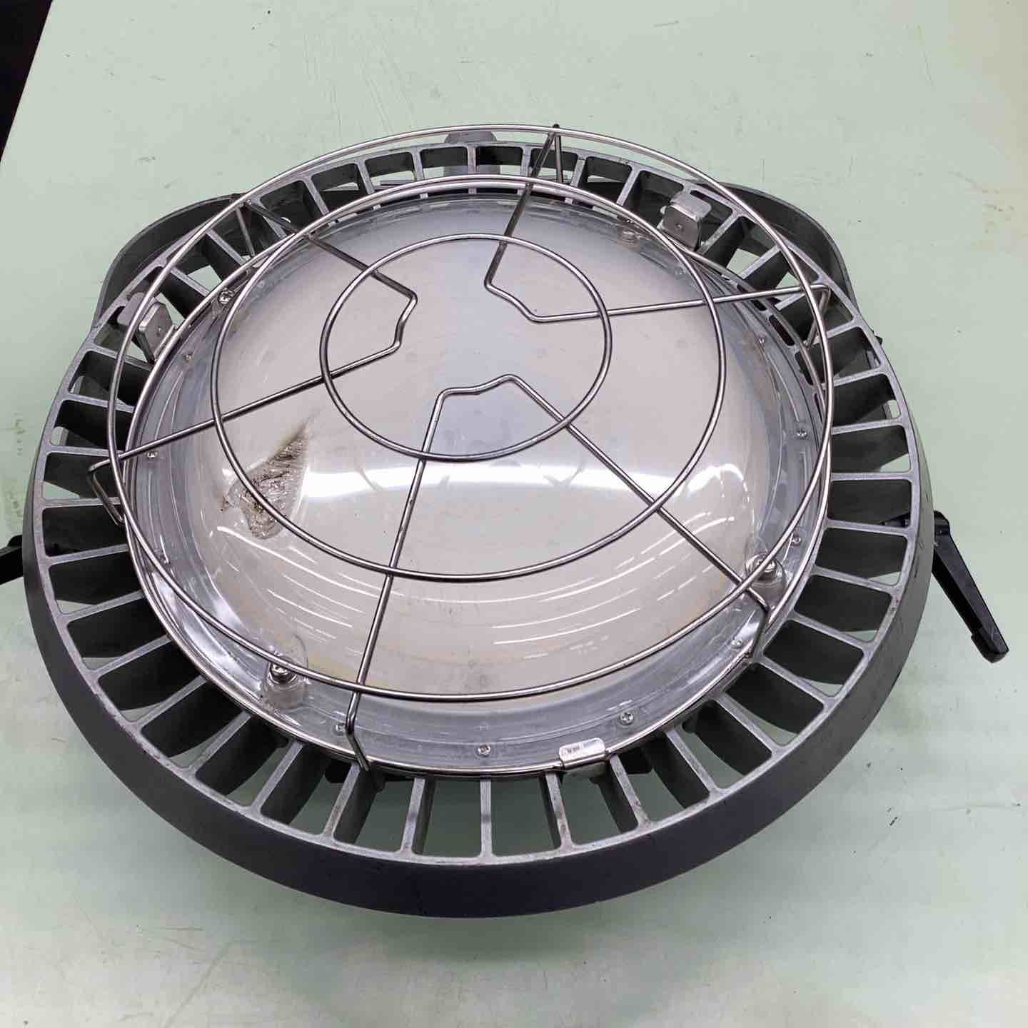 ハタヤ HATAYA LED投光器 LE-3005KD サンフラワー 越谷店