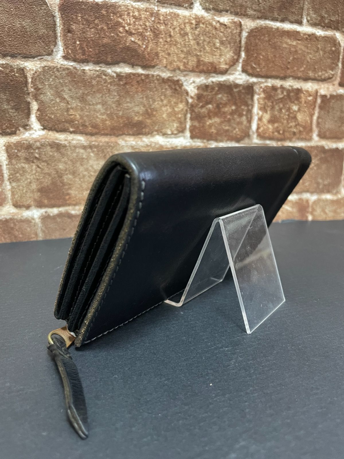 RUBATO&CO. RUBATO AND CO. ルバートアンドコー Smith スミス 