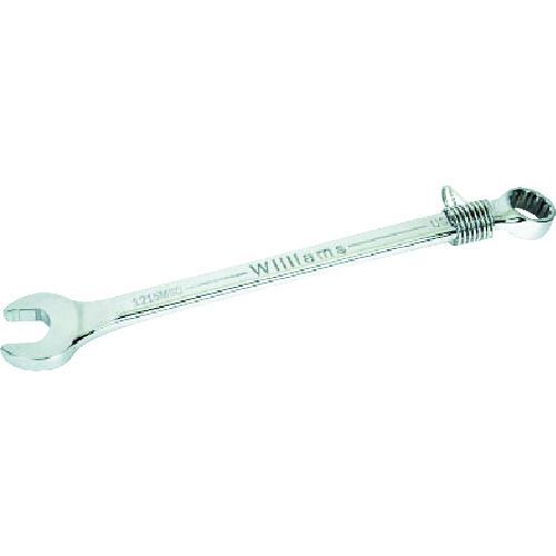 Predator サッカーシューズ 27.5cm オレンジ 榎原依那 月刊ヤングマガジン 2025年 1月号 注プレ当選 クオ(QUO)カード