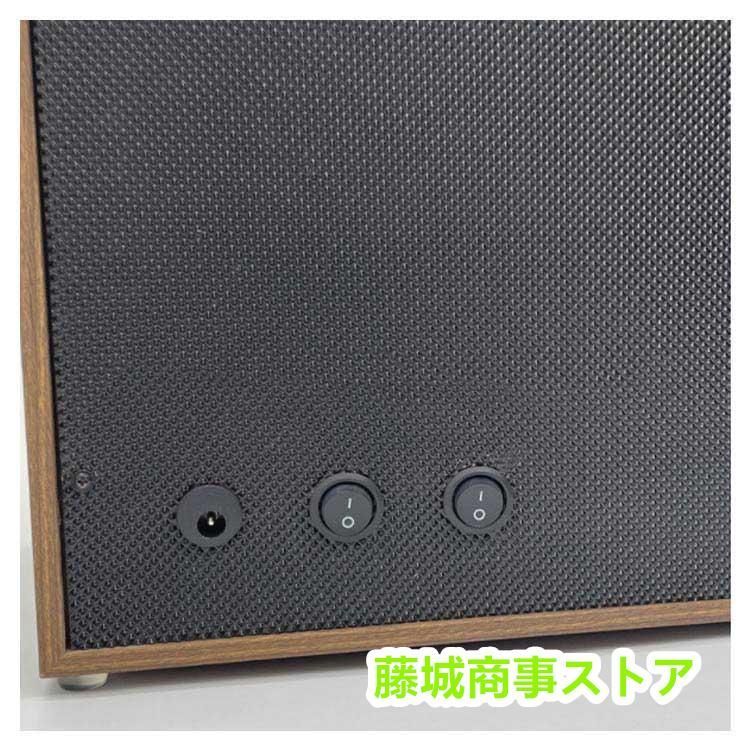 時計