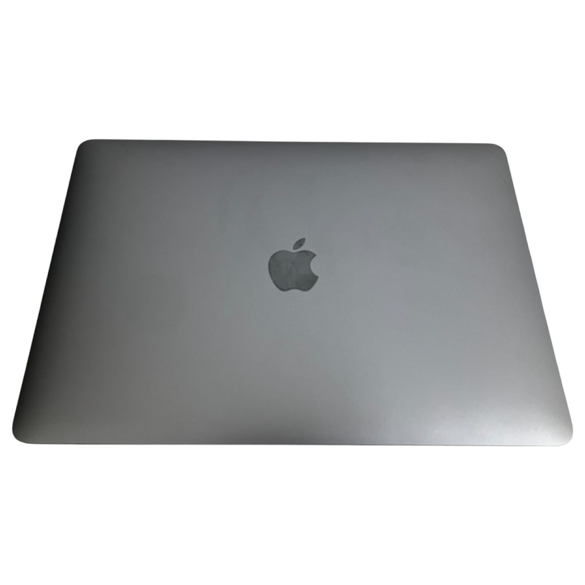 MWT2J|A MacBook