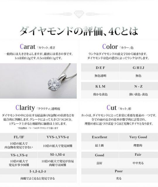 K18イエローゴールド イエローゴールド