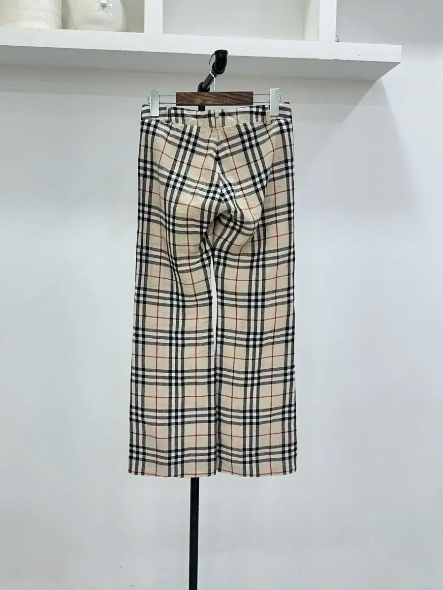 BURBERRY バーバリー