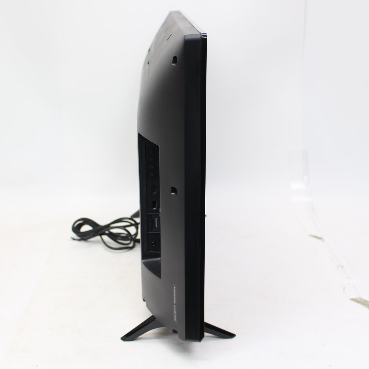 【美品】フナイ FL-32HF140 テレビ Fire TV REGZA FUNAI フナイ FireTV FL-32HF140 Alexa対応リモコン付属