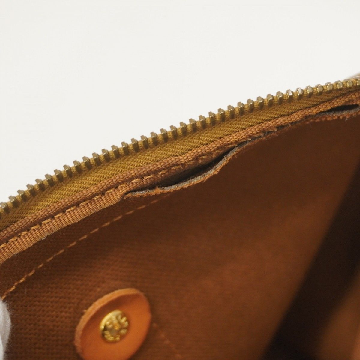 セリーヌ ボストンバッグ