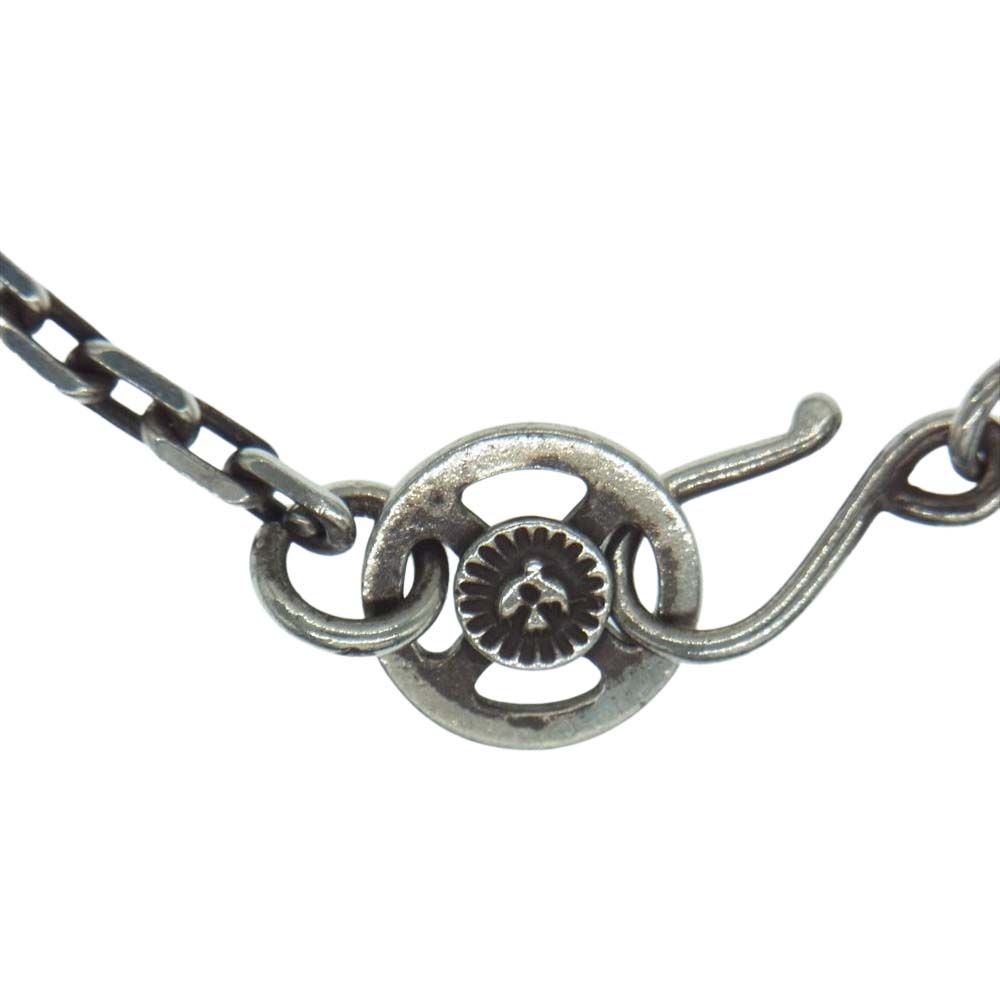 専用 ウィングロック M5-A メディスンホイール WINGROCK ウイング