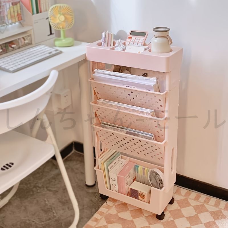 す*ん様 饅頭根付 牙 骨董 根付 腰提 アンティーク 煙草 煙管 キセル 茶道