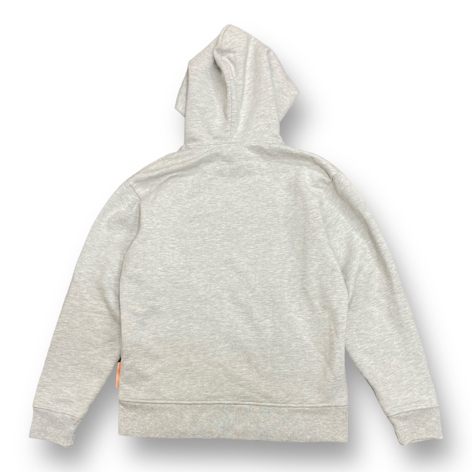 ACNE STUDIOS 裏起毛 スウェット プルオーバー フーディー パーカー 