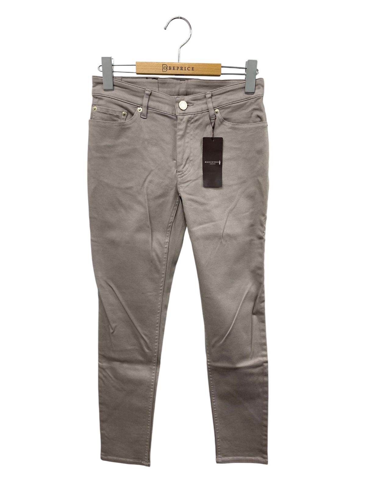 misha&puff コーデュロイ パンツ 4yサイズ Misha & Puff（ミーシャ