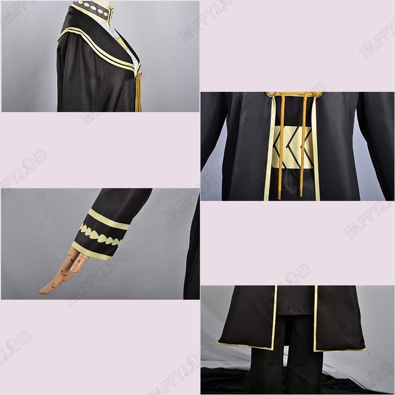 コスプレ道具 ステージ服