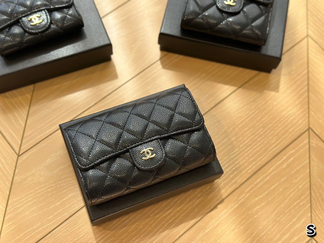 シャネル　コインケース CHANEL シャネル コインケース AP0216 Y01864 Y01588 B10583