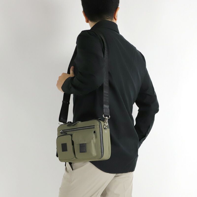 ブランド TAKEO
