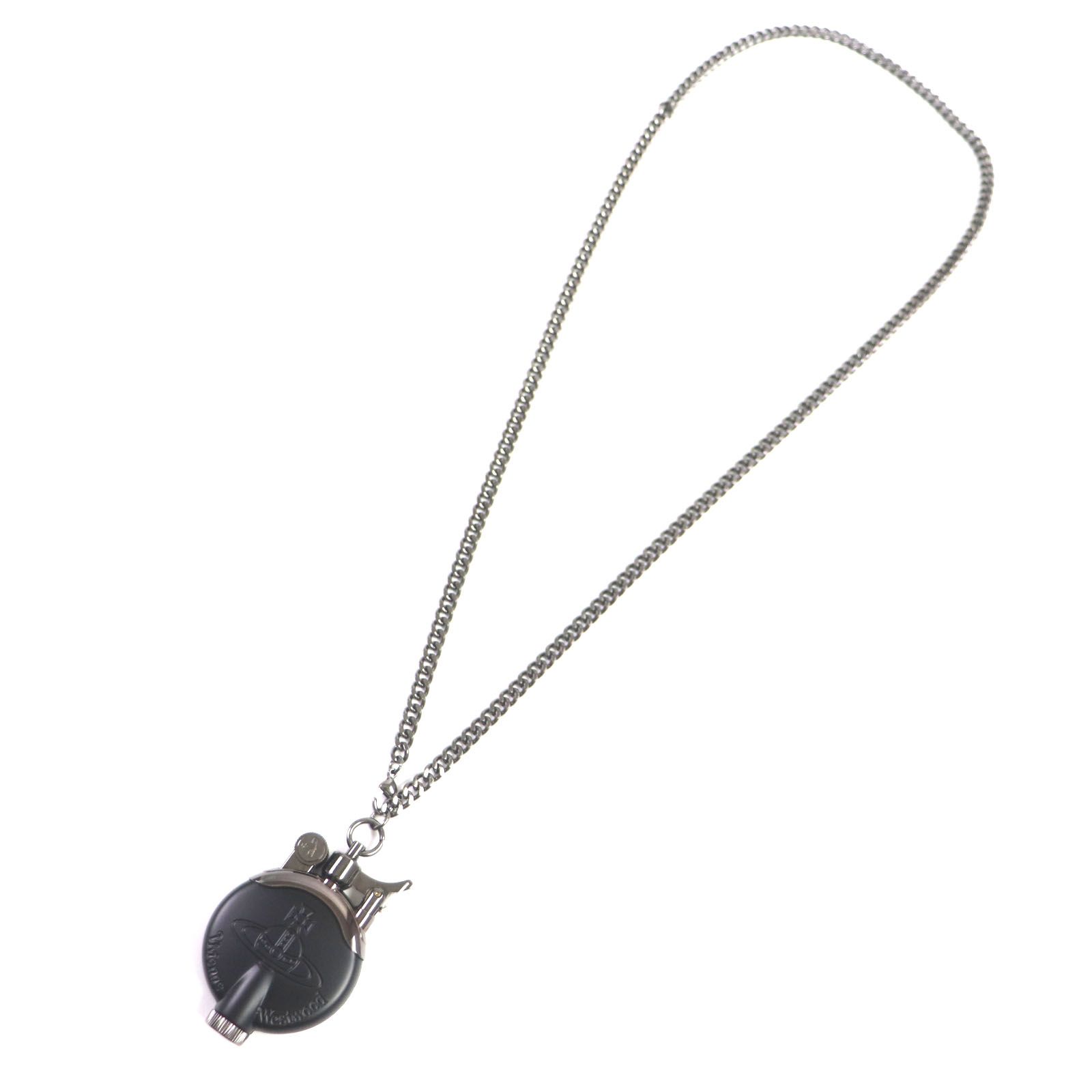 未使用品▽Vivienne Westwood ヴィヴィアンウエストウッド 5125E 